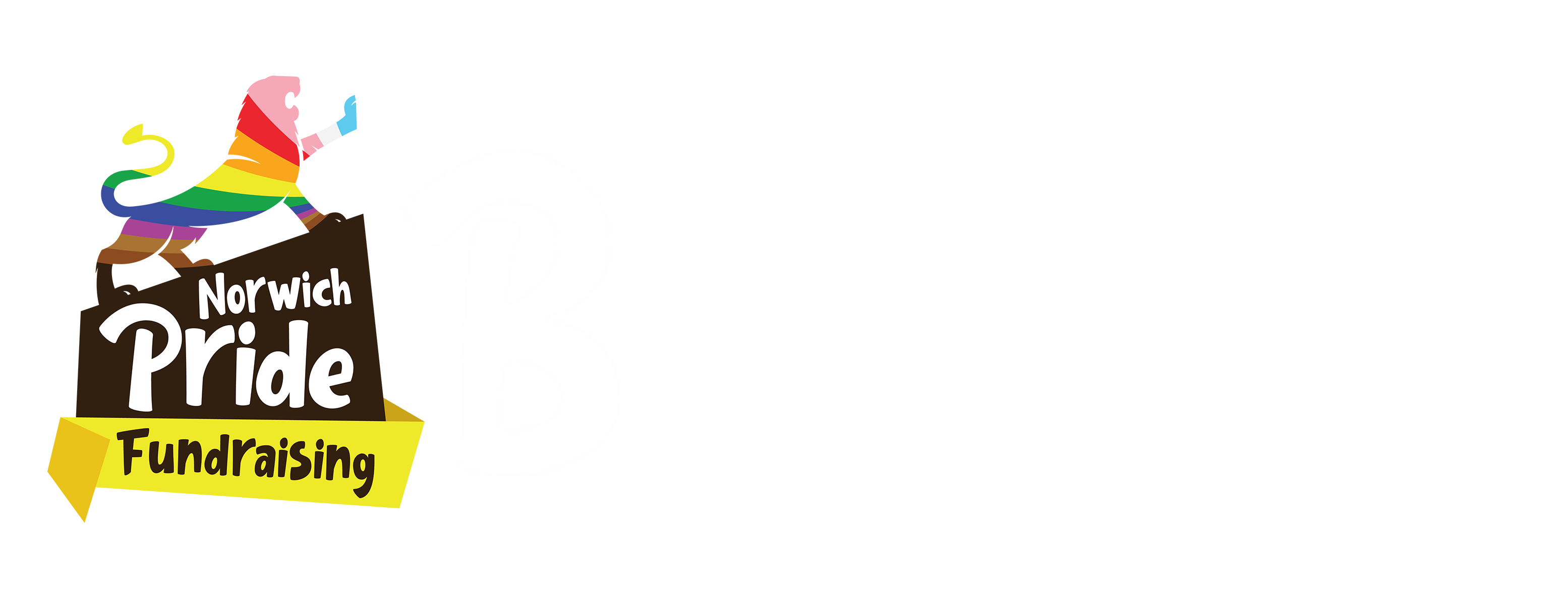 Pride Broadband