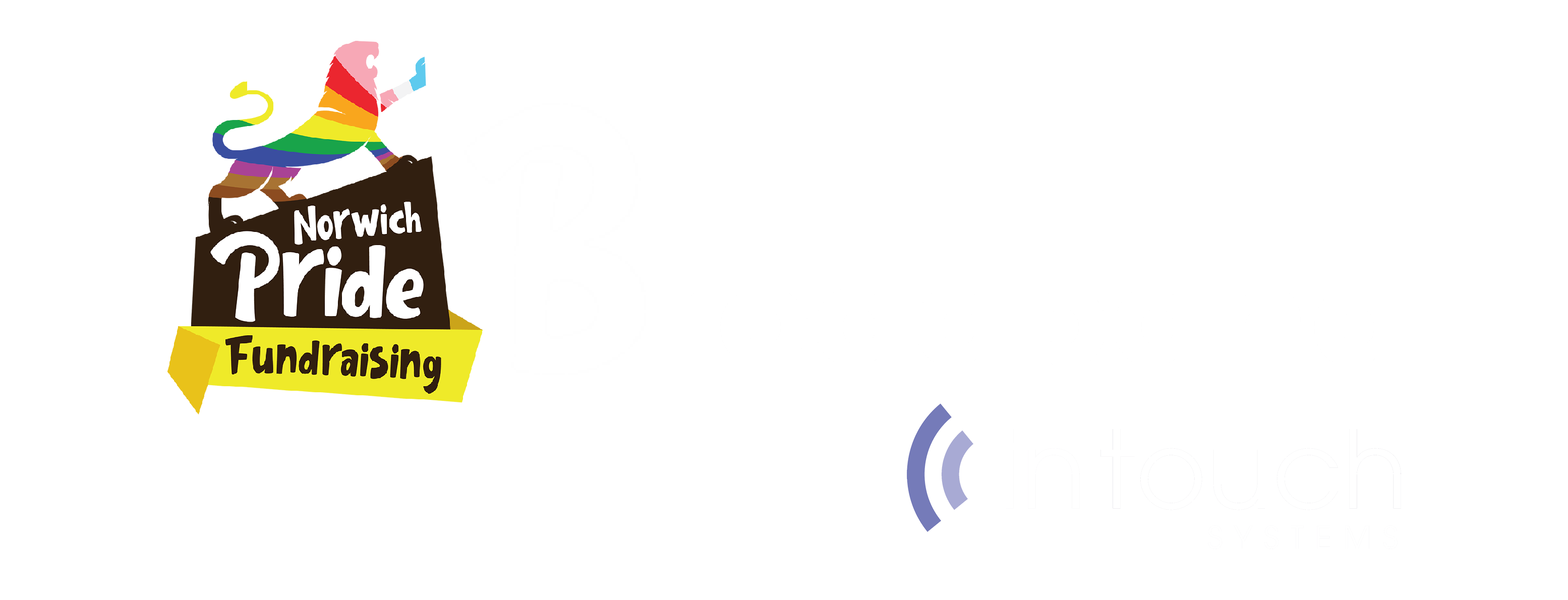 Pride Broadband